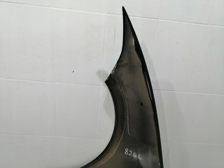 фото №10, Крило праві переднє перед bmw g20 g21