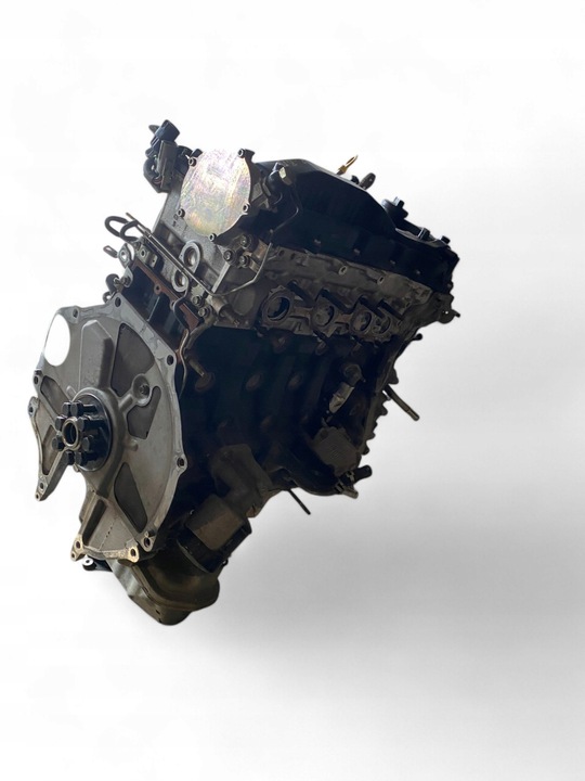 фото №8, Toyota land cruiser j150 двигун