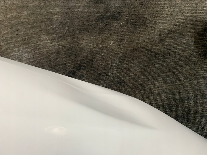 фото №12, Peugeot partner ii 2 рестайлинг iii 3 крыло левый перед левый переднее оригинал