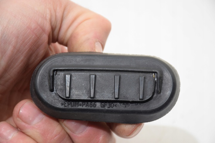 фото №8, Bmw g20 g22 g26 g30 g32 g01 g05 g06 g07 клапан сливной воды odwodnienie