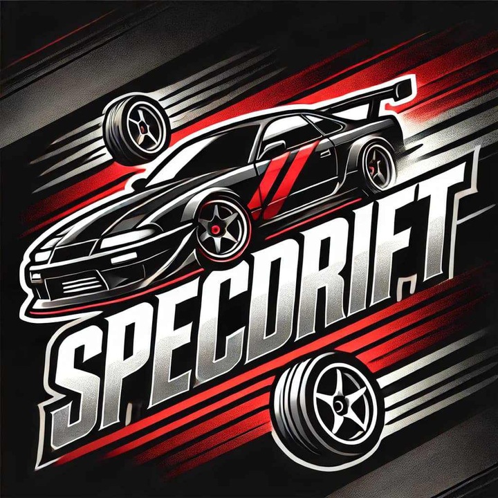 фото №9, Кришка клапанів audi 3.0 ccwa l+p ori !!!