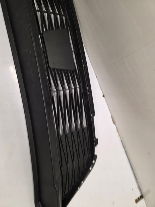 фото №9, Решітка середня решітка hyundai i30 iii 3 рестайлінг 21-24rok 86560-j7db0 оригінал