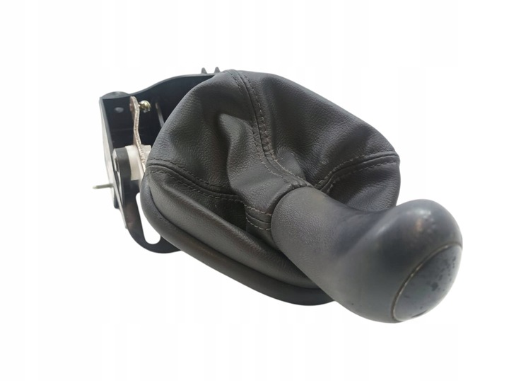 фото №7, Домкрат коробки коробки передач 1.5 dci выборщик механическая коробка передач 8200326372 renault scenic ii