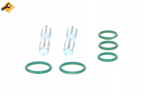 фото №15, Радиаторов кондиционера з осушитель citroen peugeo