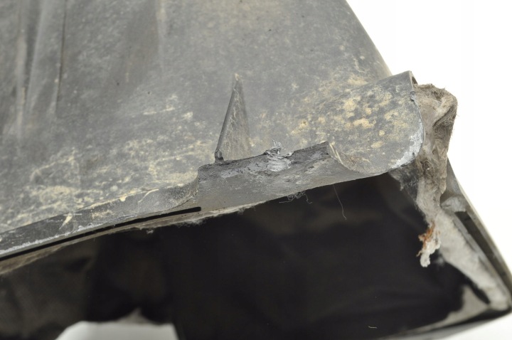 фото №7, Citroen c4 grand picasso компрессор подвески 9682022980