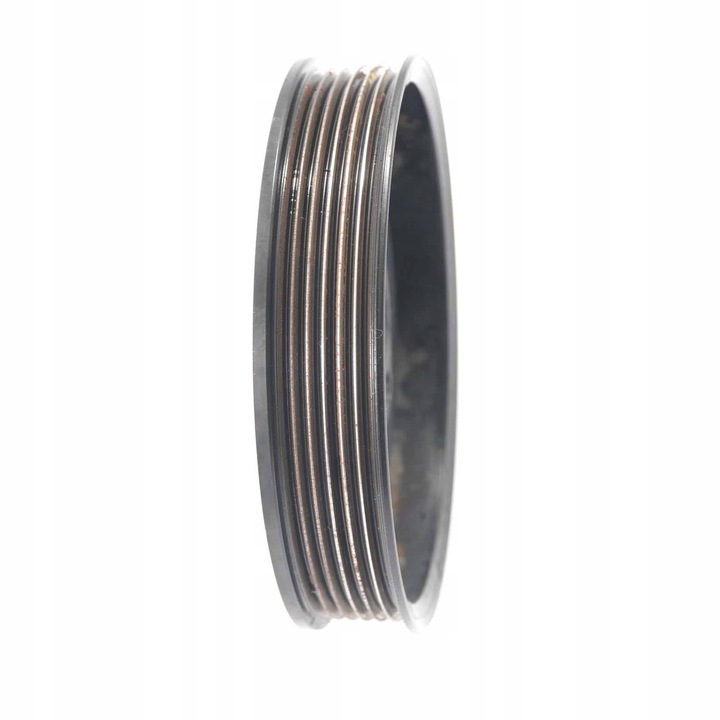 фото №11, Mercedes w903 колесо пасове насоса підсилювача a6042360010