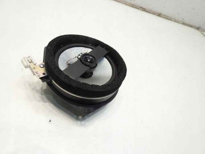 фото №7, Динамік праве перед subaru impreza iii gh 86301fg040 090-0141-53