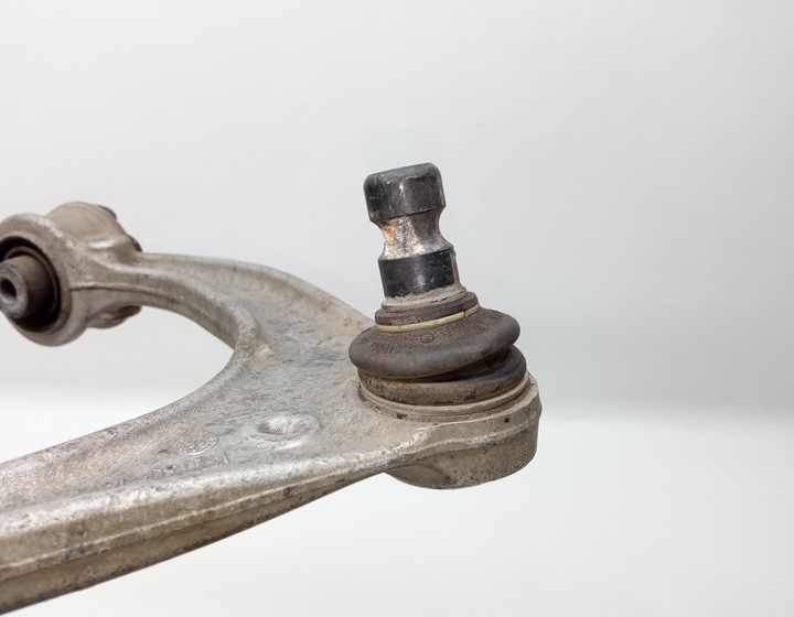 фото №6, Важіль праві перед верхній jaguar f-pace x761 2.0 d