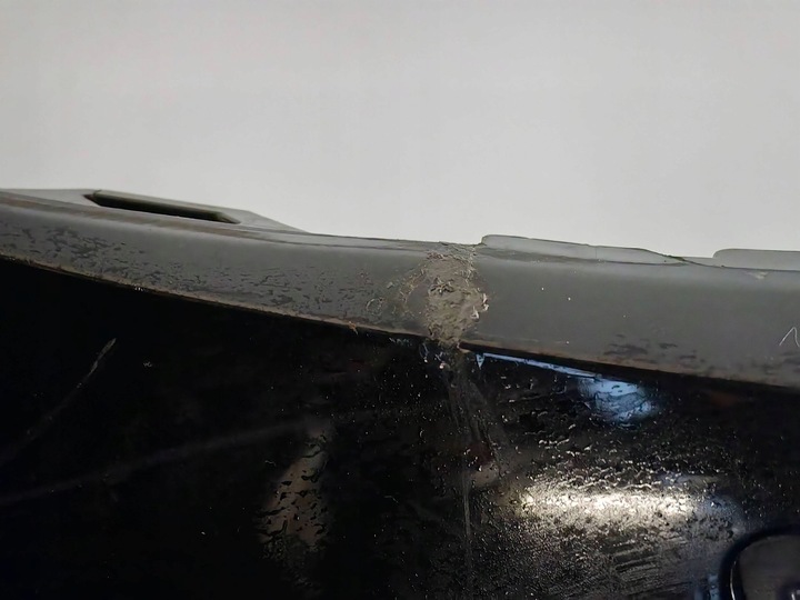 фото №8, Audi q5 80a рестайлінг s-line - бампер перед рекомендую