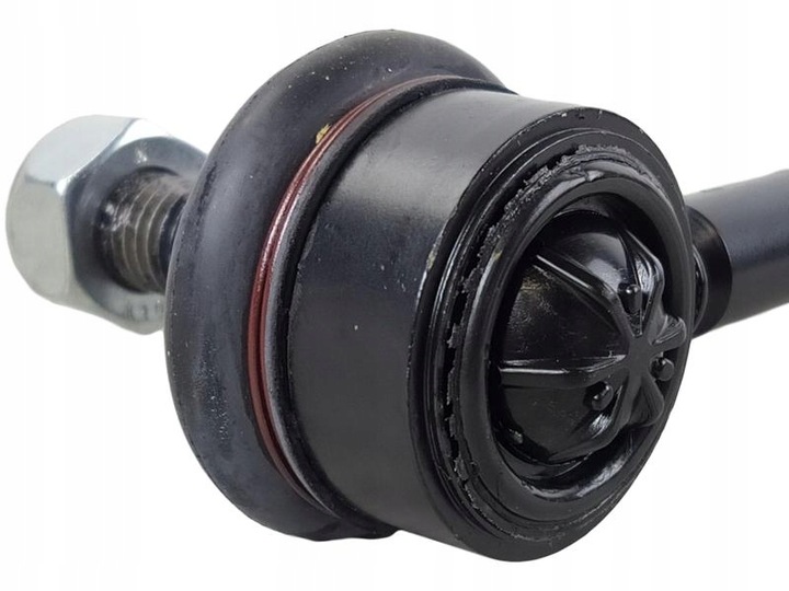 фото №15, Łącznik/wspornik стабілізатора tc1023