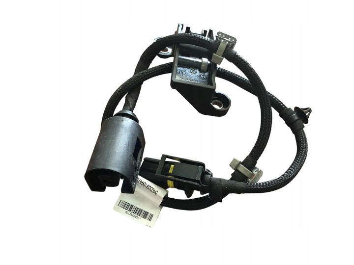 фото №1, Mercedes w214 жгут провод 2145400517