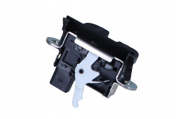 фото №15, Замок крышки багажника зад seat ibiza iv 6j4827505e