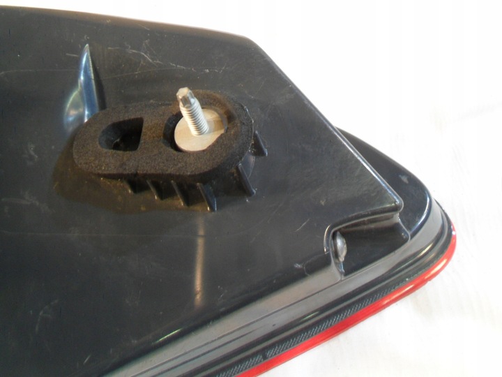 фото №11, Bmw 5 g31 лампа левая led задняя 7388947