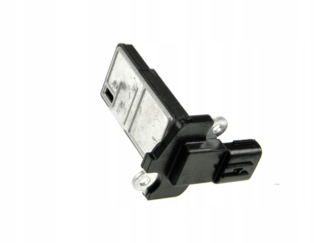 фото №2, Витратомір subaru impreza 1.5, 2.0 98-,