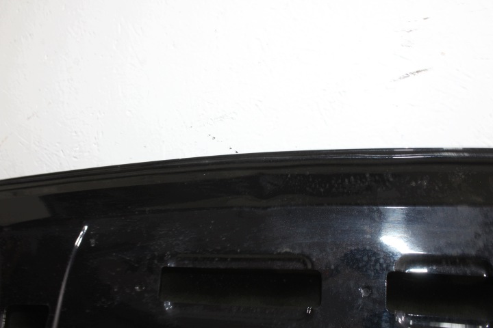 фото №9, Vw taigo капот крышка двигателя 2g7823155b