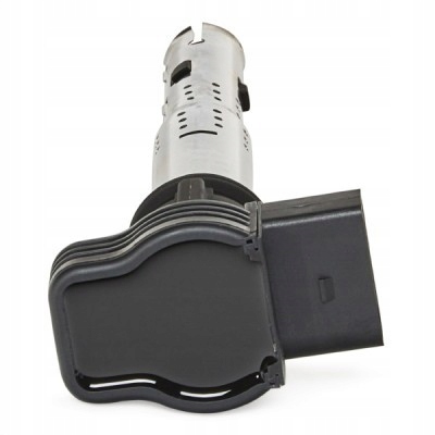 фото №9, Катушка зажигания ridex 689c0019p