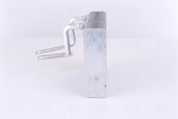 фото №15, Випарник nissens 92270 7701206046