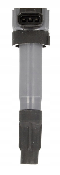 фото №1, Катушка зажигания delphi gn10530-12b1