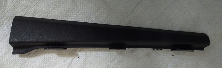 фото №1, Porsche macan 95b захист стійка засіб 95b868239a