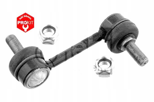 фото №13, З'єднувач важіль стабілізатора febi fe28514