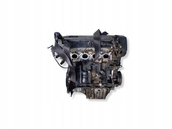 фото №7, Chevrolet cruze i 1.8 b двигун код f18d4