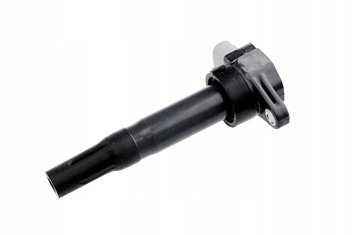 фото №2, Катушка зажигания suzuki splash 1.0i 08-,