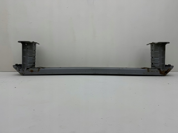 фото №8, Toyota avensis t27 iii 3 09-18r балка усилитель бампера перед