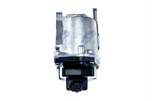 фото №11, Клапан egr audi a4 2.0tdi 2007.11- a5 2.0tdi 2008.08- q5 2.0tdi 2008.