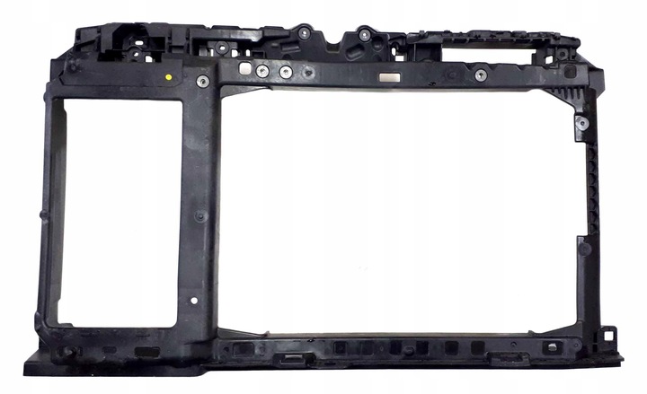 фото №2, Pas переднє peugeot 208 ii 1.2 puretech 2019-