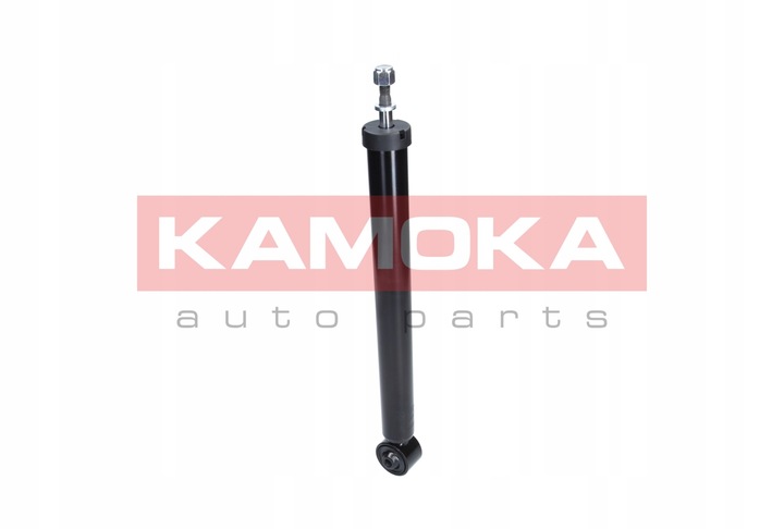 фото №1, Амортизатор зад vw new beetle 1.4 1.6 1.8 1.9 tdi