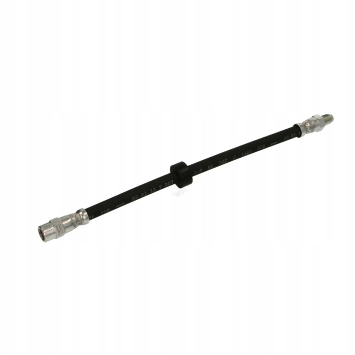 фото №1, Шланг ham. зад s60 i s70 s80 i v70 ii xc70 i