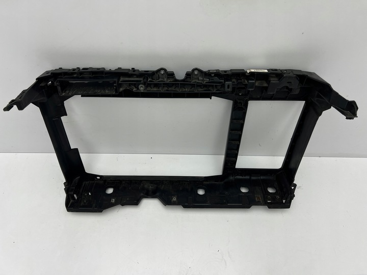 фото №7, Opel mokka b peugeot 2008 corsa f pas переднє підсилювач лобове перед ori