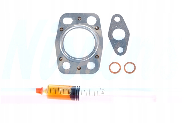 фото №7, Турбонагнітач ds ds 3 citroen berlingo berlingo multispace berlingo