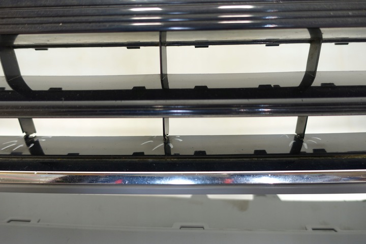 фото №6, Audi a7 sline 4k8807437c 18-23 pod камера омивачі pdc бампер перед переднє