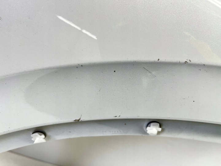 фото №6, Крило перед праві do vw tiguan ii рестайлінг 2020- 5na821106d