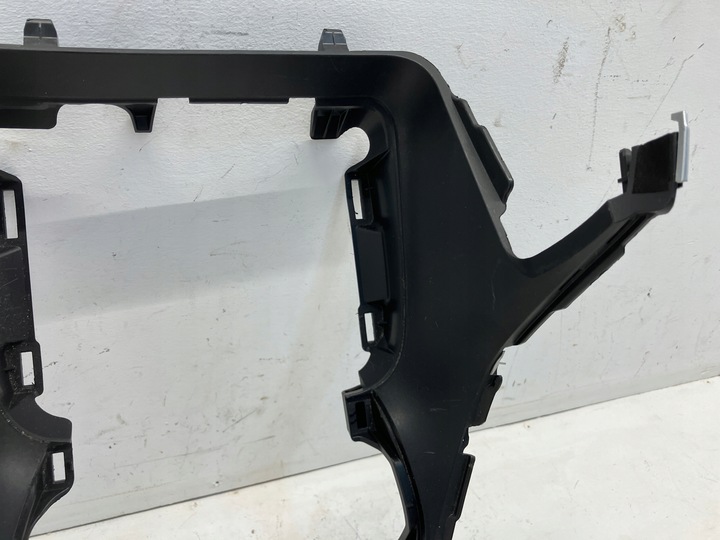 фото №3, Rav4 v рамка захист тунелю середнього