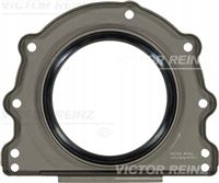 фото №1, Reinz сальник