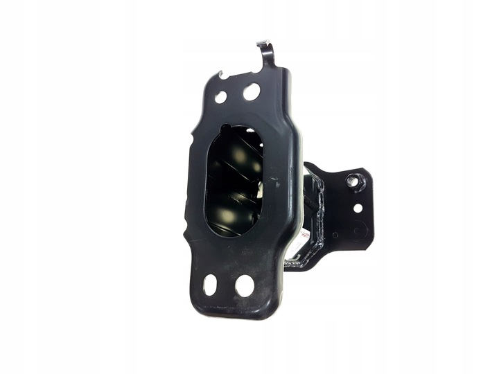 фото №8, Lexus nx 14-21 кронштейн балка підсилювач бампер