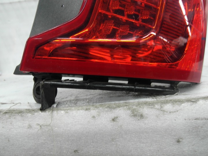 фото №9, Volvo xc90 ii bdb европа !!! всё świeci лампа задняя правая