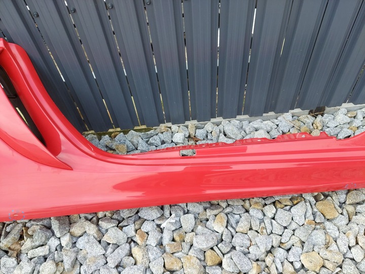 фото №5, Porsche cayman 981 gt4 порог правые планка пороговая