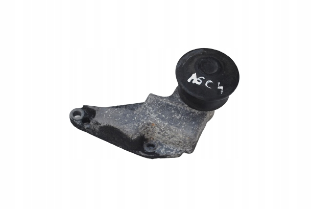 фото №1, Лапи крепление wsparcie двигателя audi a6 c4