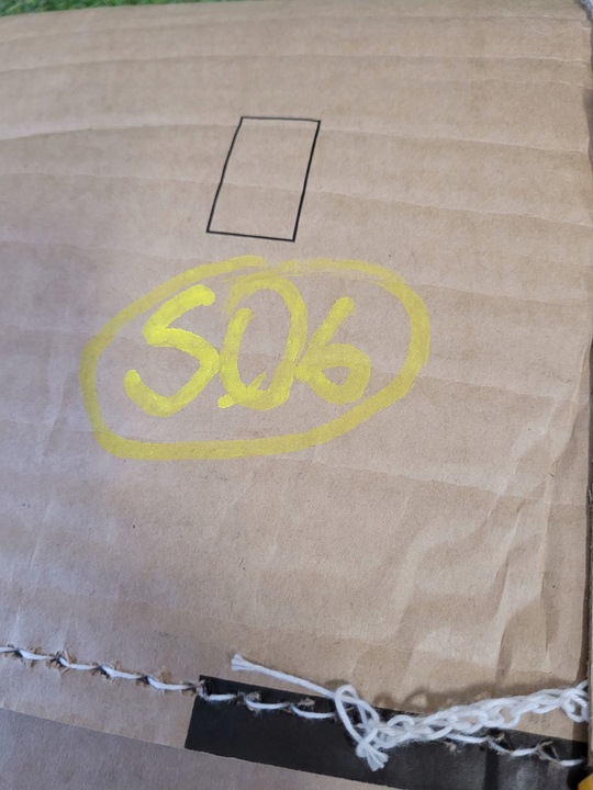 фото №8, Audi q5 8r0 8r стекло кузовная правая новая оригинальный номер