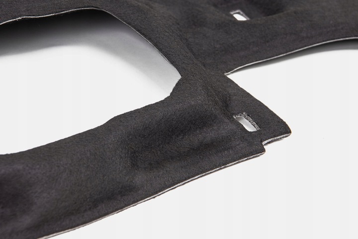 фото №12, Шумоизоляция капота ford kuga mk2 2016- 2042595 _ gv44-s16746-ac