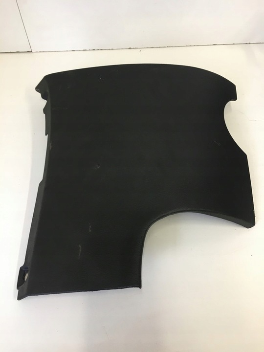 фото №6, Vw golf iv нижняя защита консоли 1j1858365c eu 1j1858365d