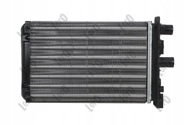 фото №10, Обігрівач volkswagen transporter t4 70x, 7d