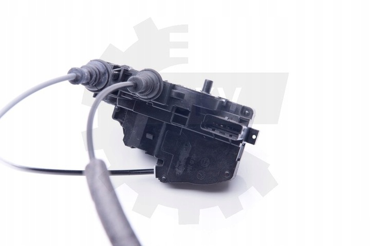 фото №13, Skv центральний замок задній праві hyundai elantra 16