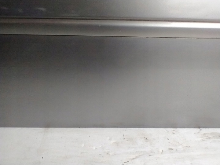 фото №9, Subaru legacy iv 4 дверь правая перед правое передние комплектные европа