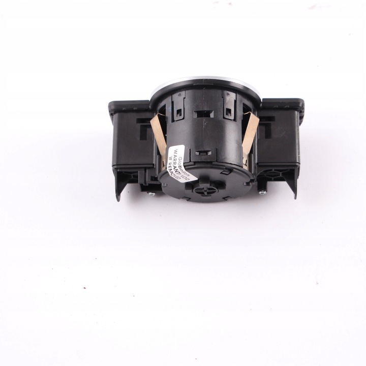 фото №11, Mercedes w204 переключатель фары ручка света a2049053103