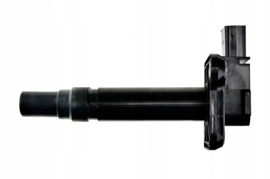 фото №11, Vw audi 06b905115e катушка зажигания