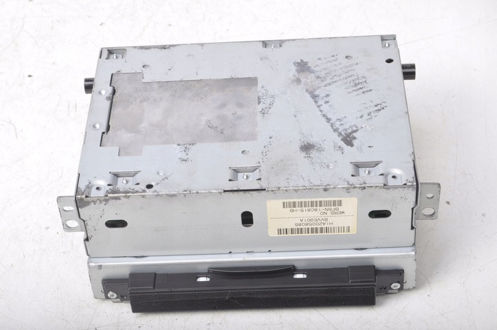 фото №6, Volvo xc60 радио 31326224